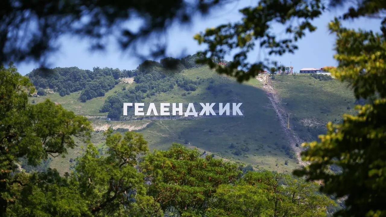 Главная